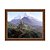 O Watzmann (1824) - Imagem 3