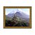 O Watzmann (1824) - Imagem 4