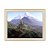 O Watzmann (1824) - Imagem 5