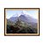 O Watzmann (1824) - Imagem 7