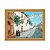 Calle Em Granada - Imagem 2
