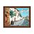 Calle Em Granada - Imagem 3