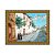 Calle Em Granada - Imagem 4