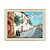 Calle Em Granada - Imagem 5