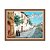 Calle Em Granada - Imagem 6