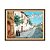 Calle Em Granada - Imagem 7