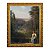 Rast (1858) - Imagem 1