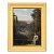Rast (1858) - Imagem 5