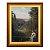 Rast (1858) - Imagem 6