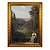 Rast (1858) - Imagem 4