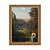 Rast (1858) - Imagem 1