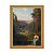 Rast (1858) - Imagem 2