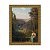 Rast (1858) - Imagem 4
