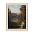 Rast (1858) - Imagem 5