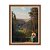 Rast (1858) - Imagem 6