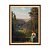 Rast (1858) - Imagem 7