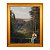 Rast (1858) - Imagem 2