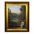 Rast (1858) - Imagem 7