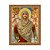 Ora Pro Nobis - Imagem 1