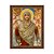 Ora Pro Nobis - Imagem 3