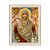 Ora Pro Nobis - Imagem 5