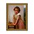 Yvonne (1896) - Imagem 4