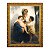 O Sono - Imagem 1