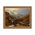 Na estrada para Loch Turret, Crieff - Imagem 1