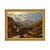 Na estrada para Loch Turret, Crieff - Imagem 2