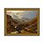 Na estrada para Loch Turret, Crieff - Imagem 4
