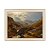 Na estrada para Loch Turret, Crieff - Imagem 5