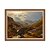 Na estrada para Loch Turret, Crieff - Imagem 6