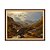 Na estrada para Loch Turret, Crieff - Imagem 7