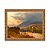 Castelo de Kilchurn, Loch Awe - Imagem 1