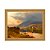 Castelo de Kilchurn, Loch Awe - Imagem 2