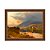 Castelo de Kilchurn, Loch Awe - Imagem 3