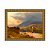 Castelo de Kilchurn, Loch Awe - Imagem 4