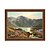 Llanberis, Norte do País de Gales - Imagem 3