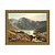 Llanberis, Norte do País de Gales - Imagem 4