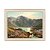 Llanberis, Norte do País de Gales - Imagem 5