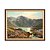 Llanberis, Norte do País de Gales - Imagem 7
