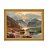 Glencoe de Loch Leven, Escócia - Imagem 2
