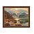 Glencoe de Loch Leven, Escócia - Imagem 3