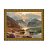Glencoe de Loch Leven, Escócia - Imagem 4