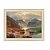 Glencoe de Loch Leven, Escócia - Imagem 5