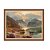 Glencoe de Loch Leven, Escócia - Imagem 6