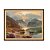 Glencoe de Loch Leven, Escócia - Imagem 7