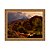 O rio Llugwy em Capel Curig - Imagem 1