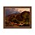 O rio Llugwy em Capel Curig - Imagem 3