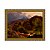 O rio Llugwy em Capel Curig - Imagem 4